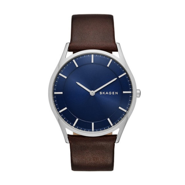 Skagen SKW6237