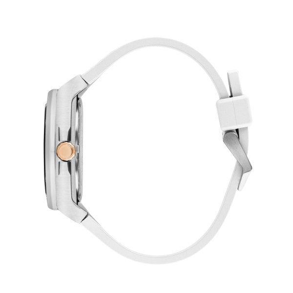 Дамски часовник Quantum IML1163.533