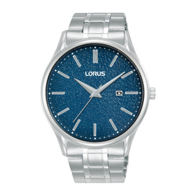  Lorus Man`s Classic RH929QX9