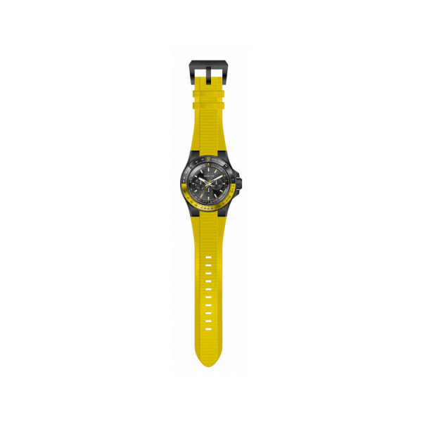 Invicta Aviator Skyshock 33038