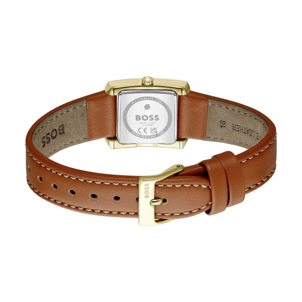 Hugo Boss Lucy Scala 1502846