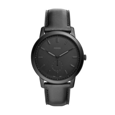 Fossil FS5447