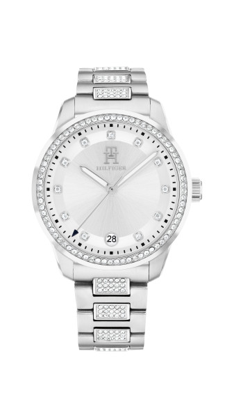 Tommy Hilfiger 1782757 дамски часовник
ClassicWatches.bg