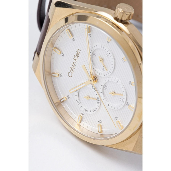 Calvin Klein Motion 25200523