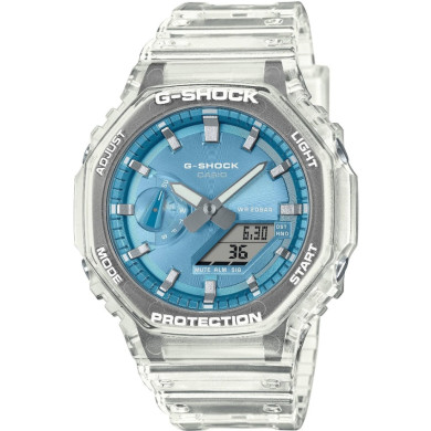CASIO G-SHOCK GA-2200-2AER