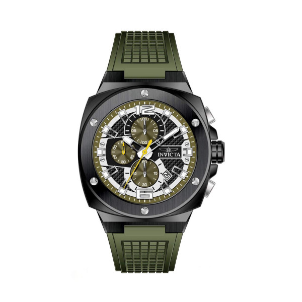 Invicta Racing 48162