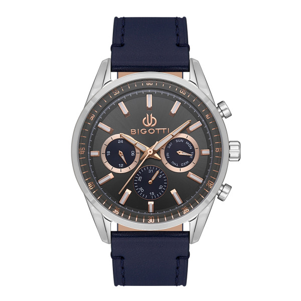 Bigotti BG.1.10490-5