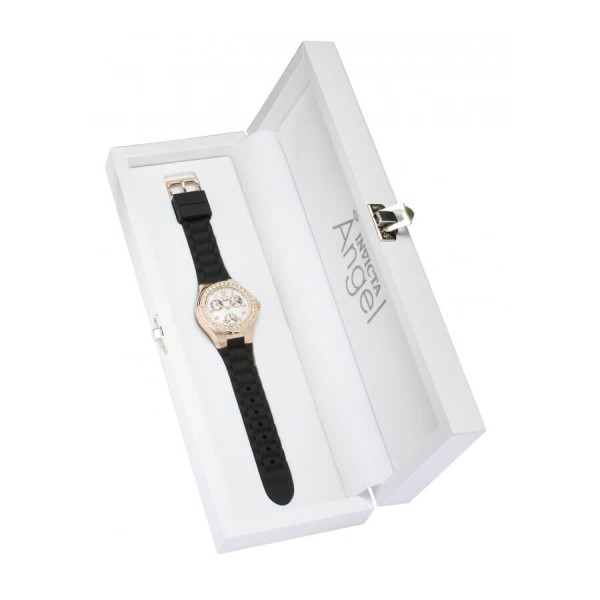Invicta Angel