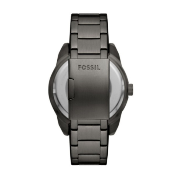 Fossil ME3255