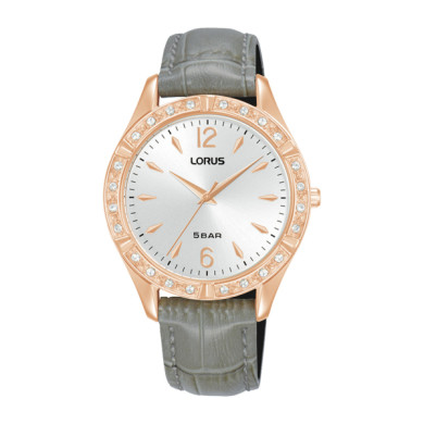 ЧАСОВНИК LORUS LADY`S RG270WX9