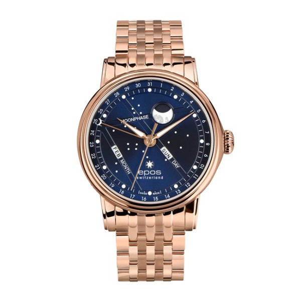 EPOS 3439.322.24.16.34