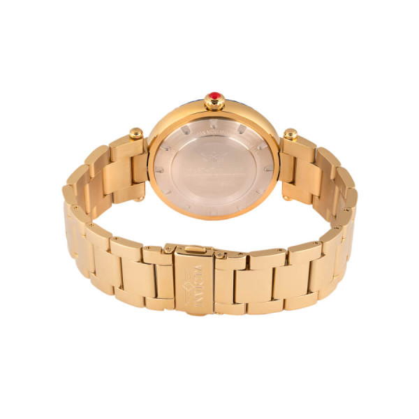Invicta Bolt 46427