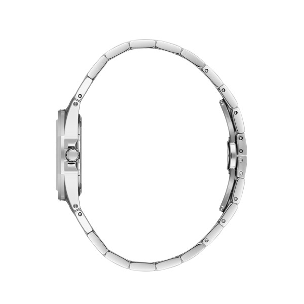 Дамски часовник Santa Barbara Polo & Racquet Club SB.1.10647-2