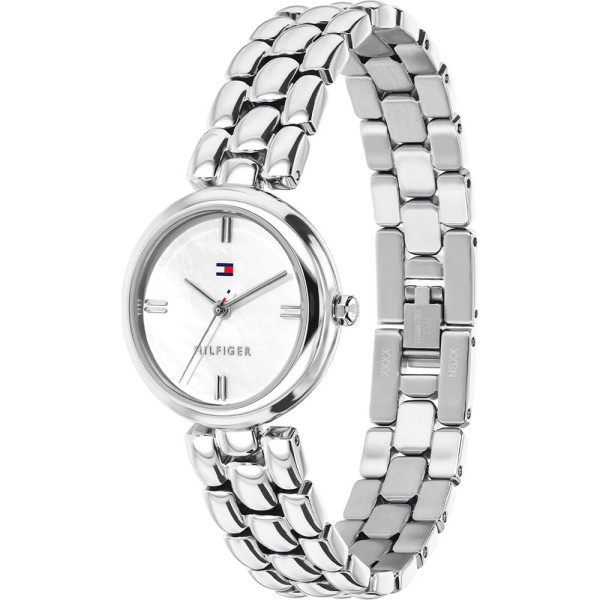 Tommy Hilfiger Annie 1782929
