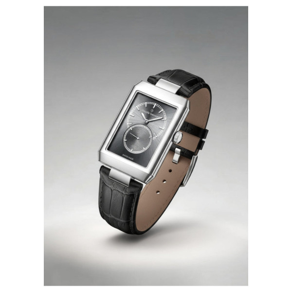 Claude Bernard Ora Vera 23099 3CGR GIN