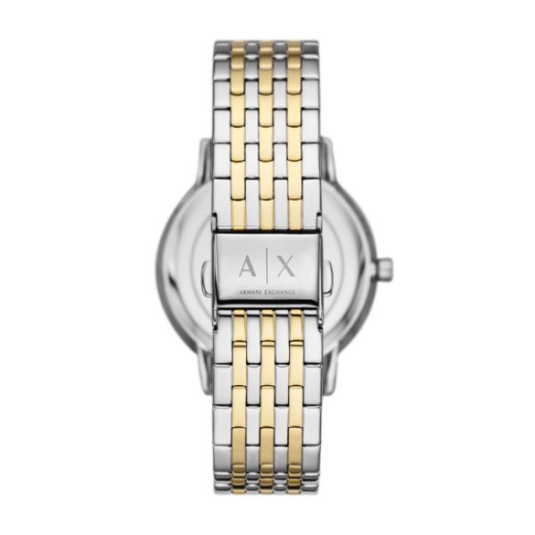 Armani Exchange AX7156SET