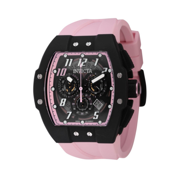 Invicta Racing Titanium Miami EDITION 47186