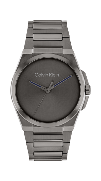 CALVIN KLEIN META-MINIMAL 25200458