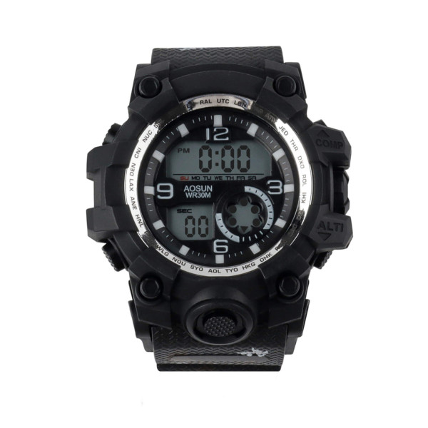 Invicta by Digitex