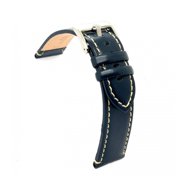 Кожена каишка Diloy CP000373