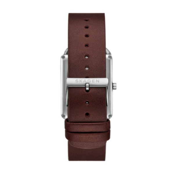 Skagen SKW6932