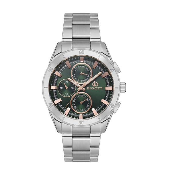 Bigotti BG.1.10531-3
