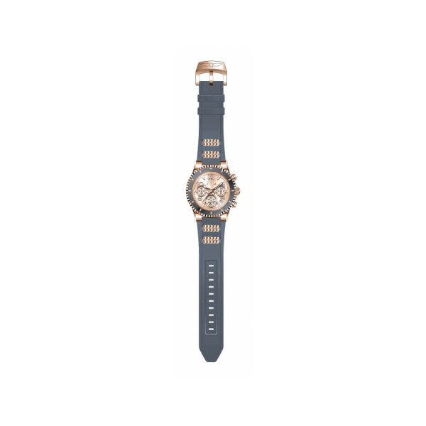 Invicta BLU Tritnite 24189
