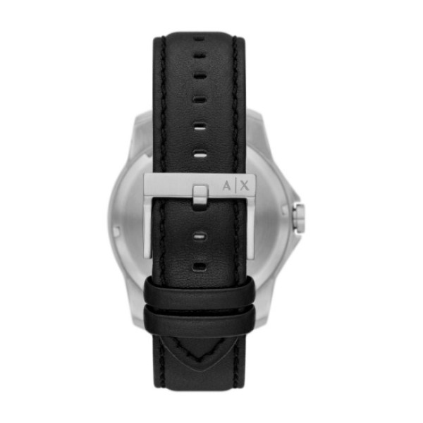 Armani Exchange AX1735