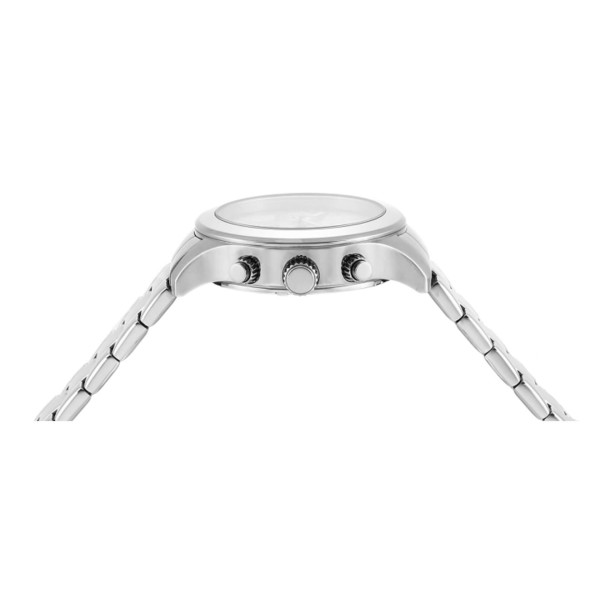 Invicta Angel
