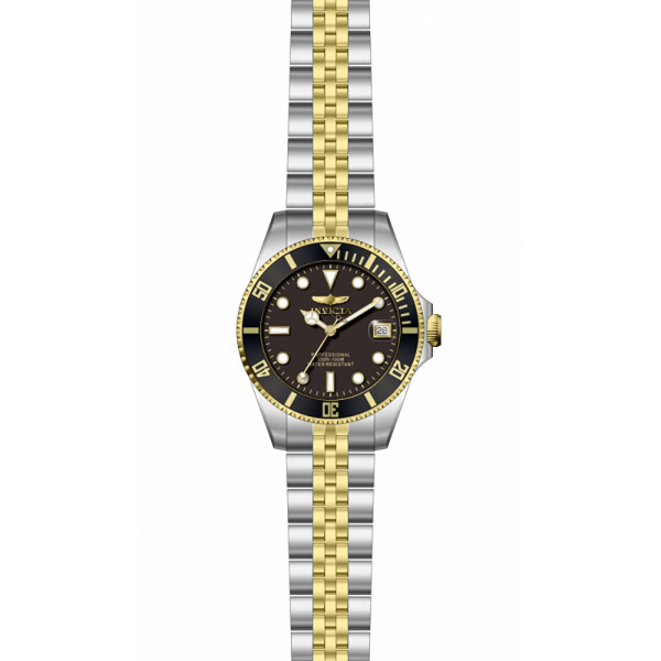 Invicta Pro Diver 29189