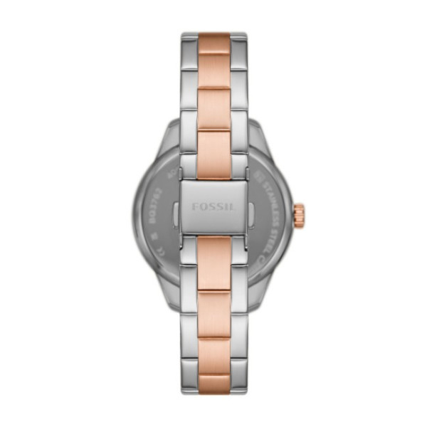 Fossil BQ3761