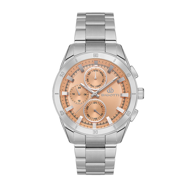 Bigotti BG.1.10531-5