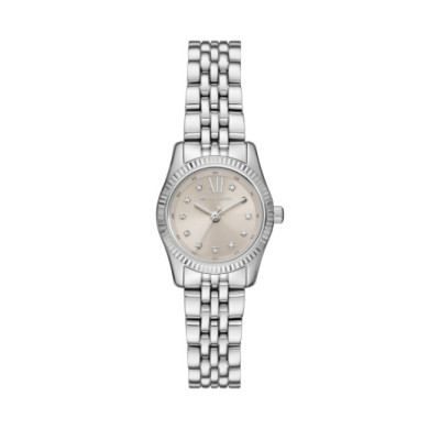 Часовник Michael Kors MK4843