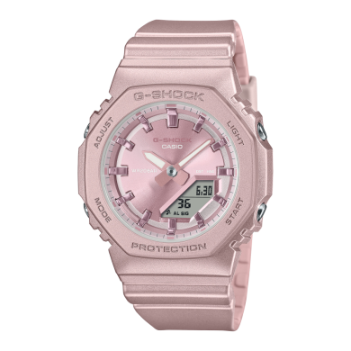 CASIO G-SHOCK GMA-P2100ST-4AER