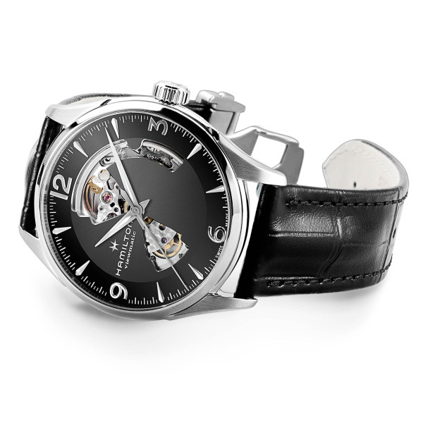 Hamilton Jazzmaster H32705731