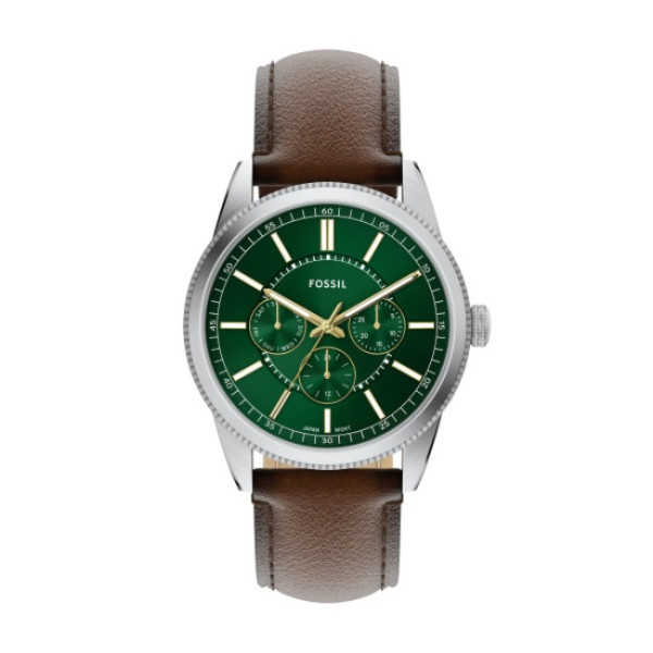 Fossil FS6137