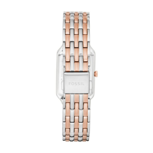 Fossil ES5222