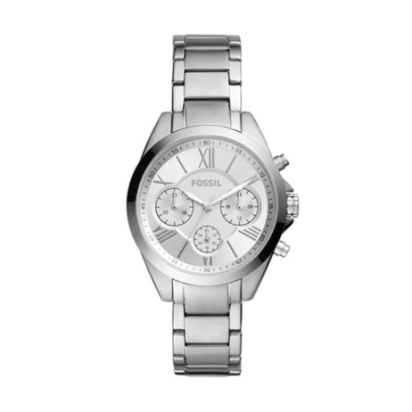Fossil BQ3035