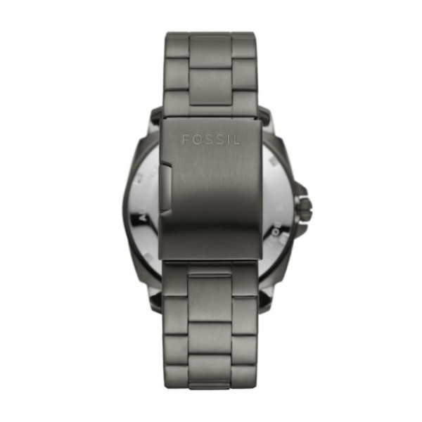 Fossil BQ2787