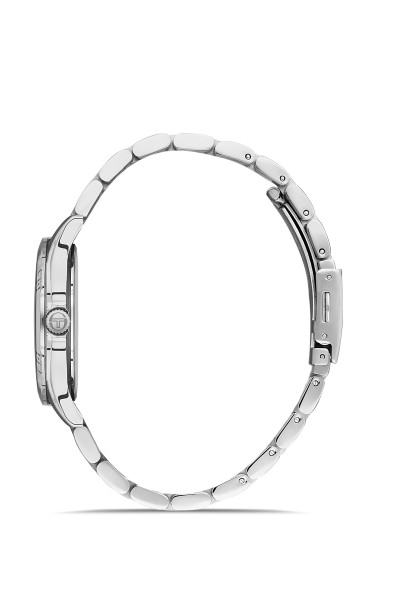 Дамски часовник Sergio Tacchini ST.1.10363-2