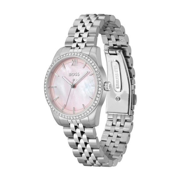 Hugo Boss Graceful Precious 1502866