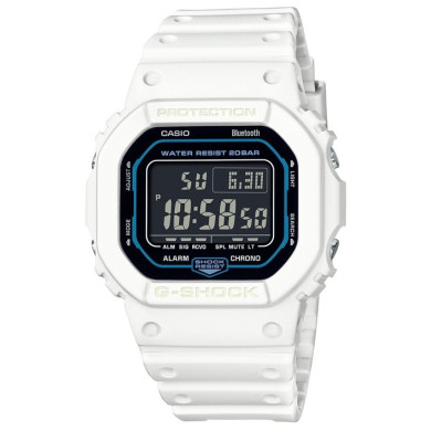 CASIO G-SHOCK DW-B5600SF-7ER