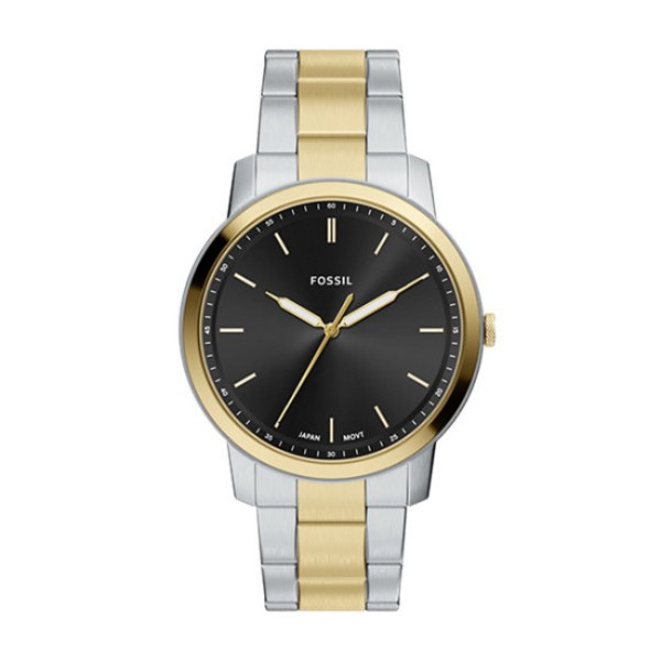 Fossil FS6182