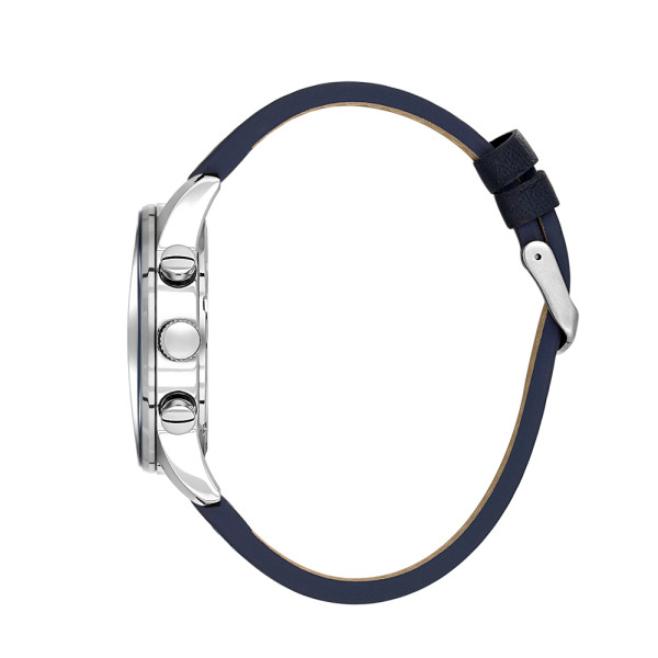 Мъжки часовник Daniel Klein DK.1.14255-6