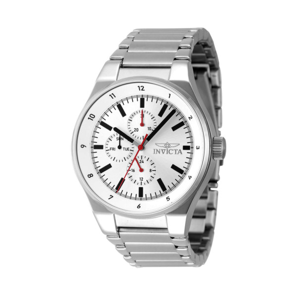 Invicta Racing 47546