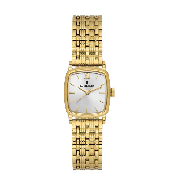 Дамски часовник Daniel Klein DK.1.14102-3