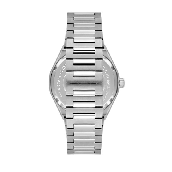 Мъжки часовник Daniel Klein DK.1.14150-6