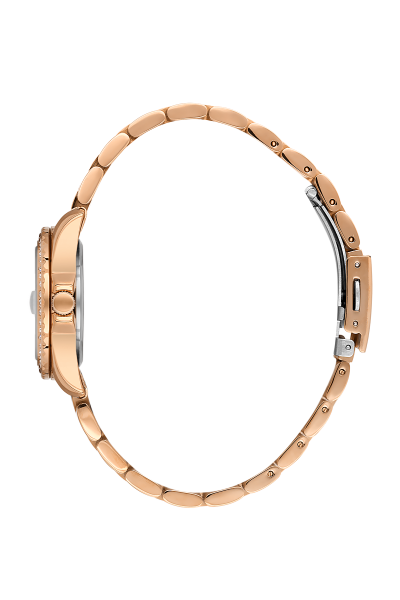 Дамски часовник Daniel Klein DK.6.14134-5