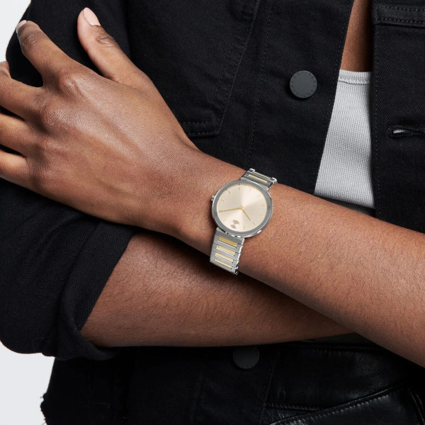 Movado Horizon 3601091