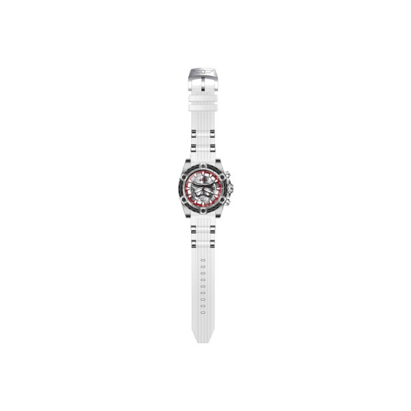 Invicta Star Wars Captain Phasma 37207